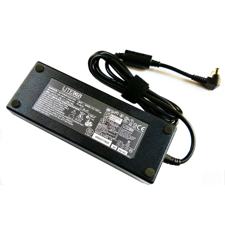 Carregador Acer ADP-135DB