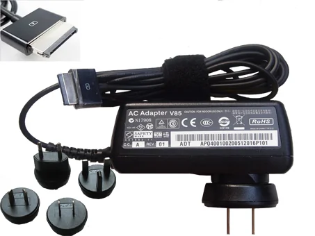 Carregador Asus ADP-18AW