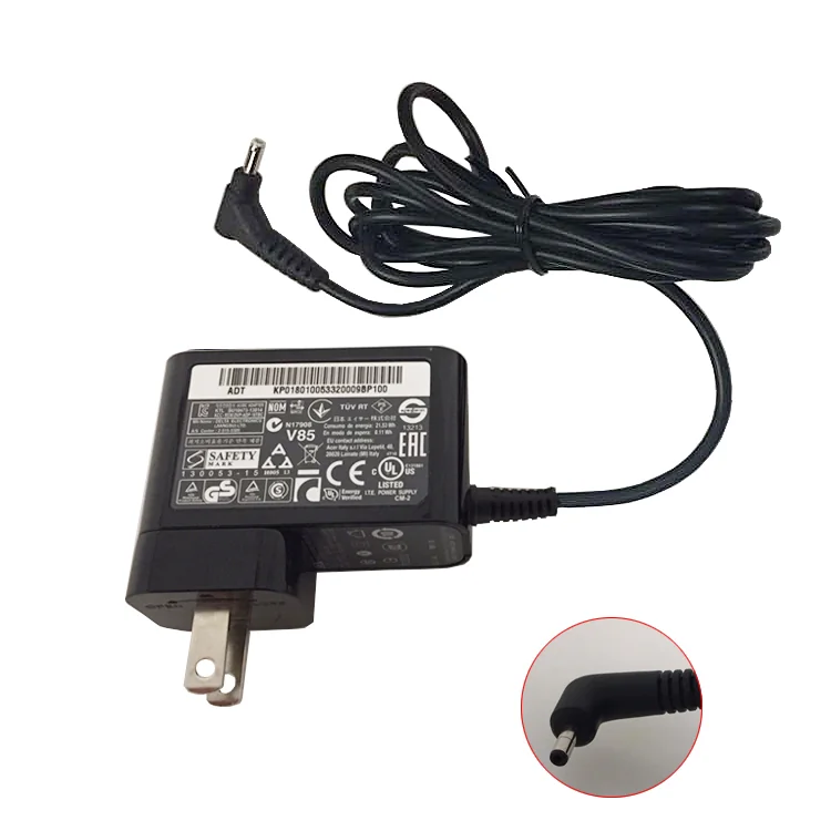 Acer ADP-18TB A