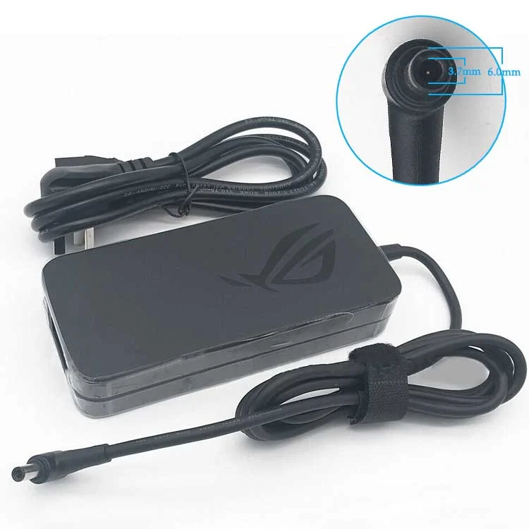 Asus ADP-230GB B