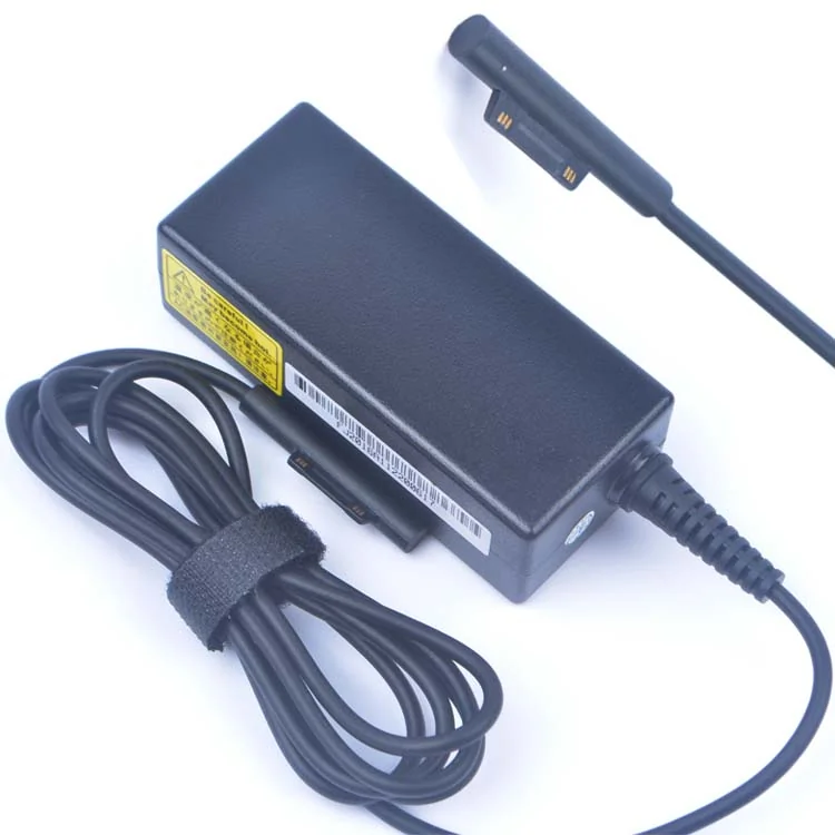 Carregador Microsoft ADP-31PH AB
