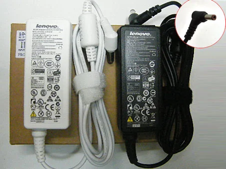 Carregador Lenovo ADP-40NH B