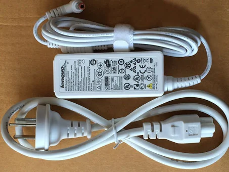 Carregador Lenovo LN-A0403A3C