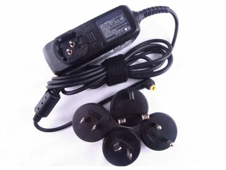 Carregador Acer ADP-40TH