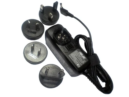 Carregador Asus ADP-40TH