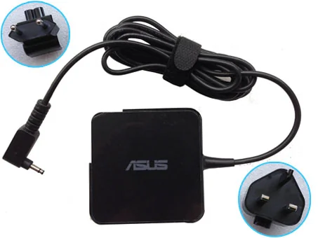 Carregador Asus ADP-45AW