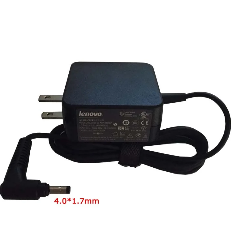 Lenovo ADP-45DW A