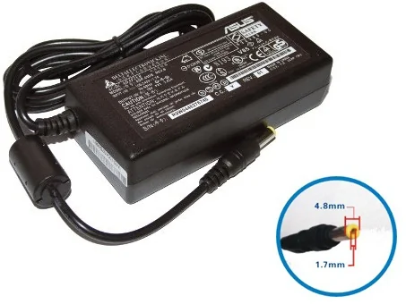 Carregador Asus 90-N55PW1020