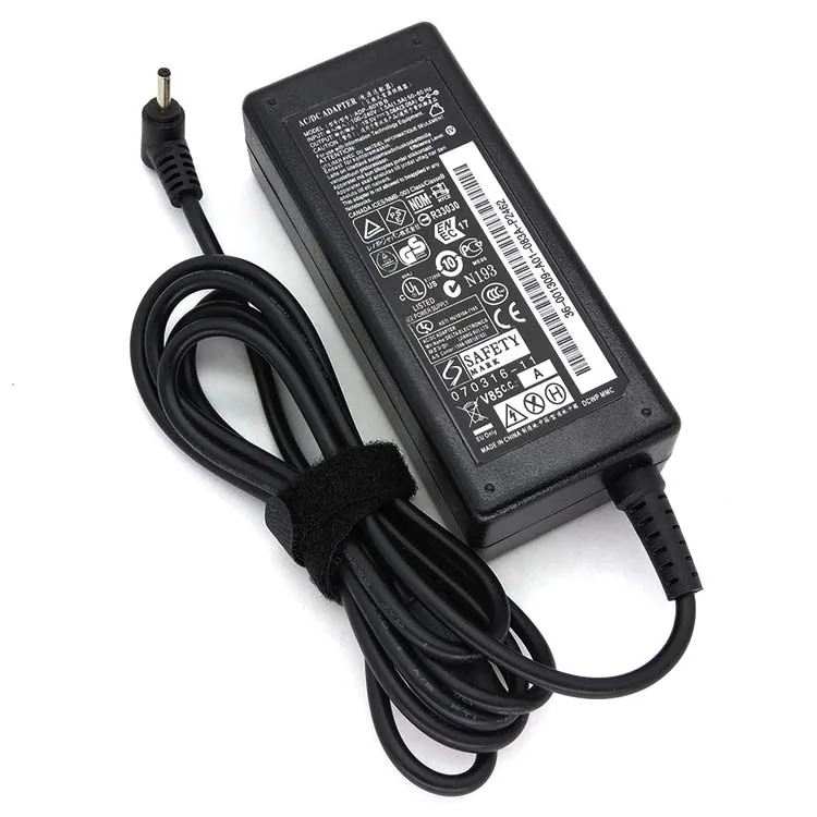 Asus ADP-60JH