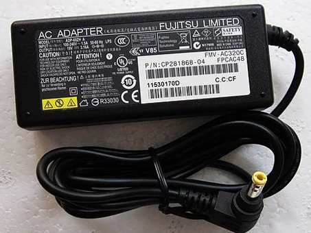 Fujitsu ADP-60ZH A