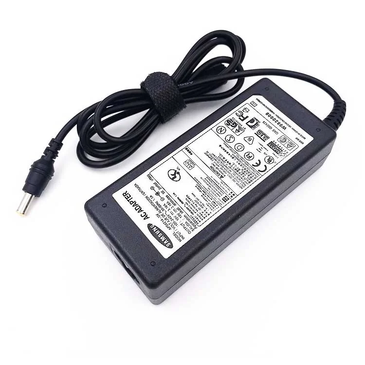 Samsung ADP-60ZH D
