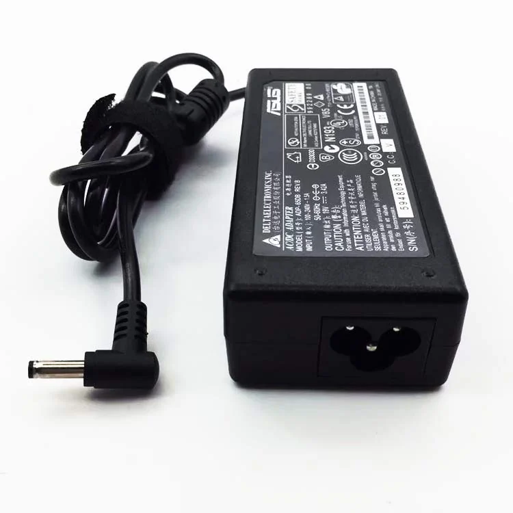 Carregador Asus N65W-02