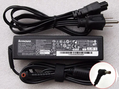Carregador Lenovo PA-1650-56LC