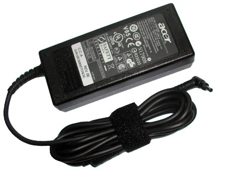 Acer ADP-65MH