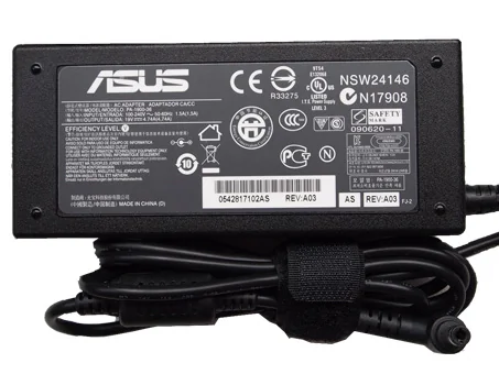 Carregador Asus ADP-90FB