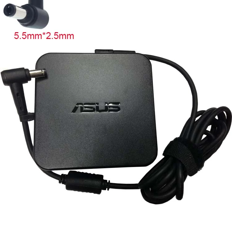 Carregador Asus EXA1202YH