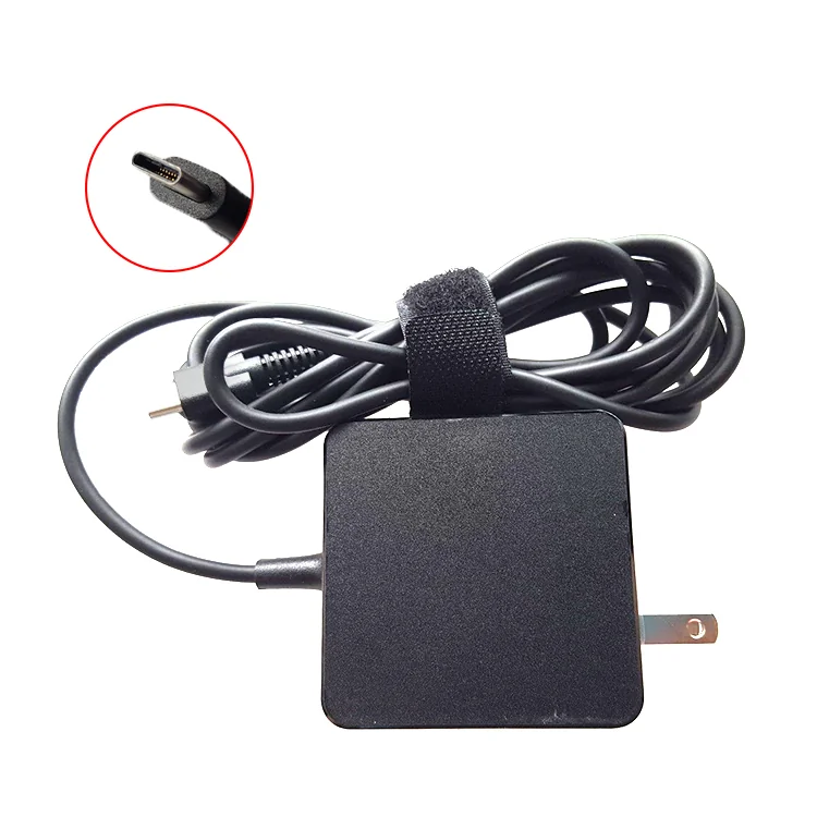 Carregador Asus B9440UA