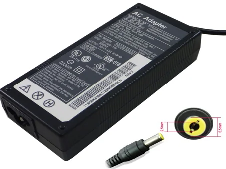 Carregador Lenovo