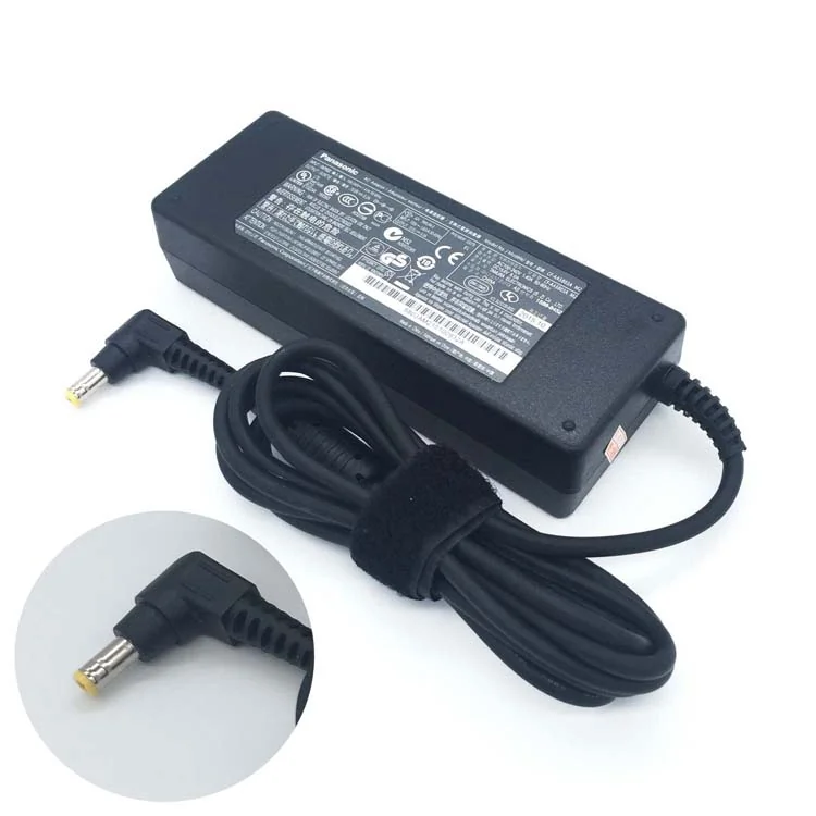 Carregador Panasonic CF-AA1683A