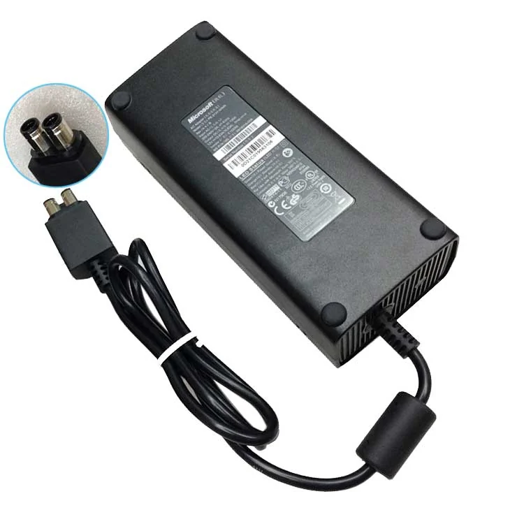 Carregador Microsoft DE-X360-3206