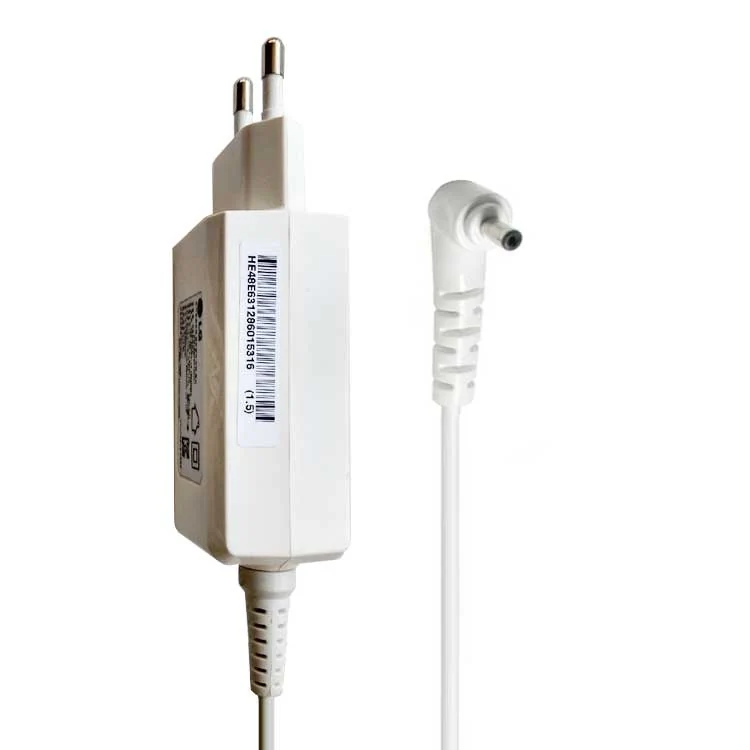 Lg ADS-40MSG-19