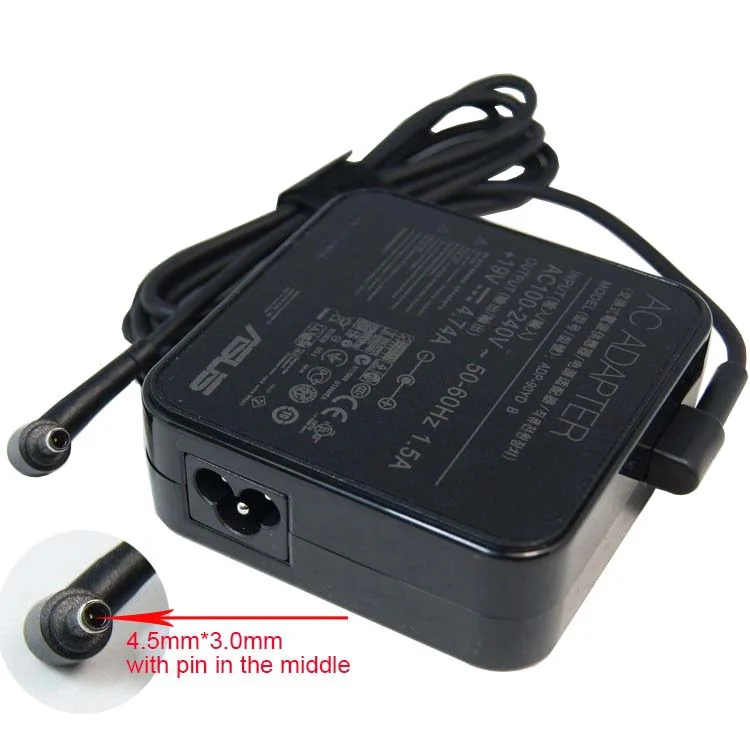 Carregador Asus PA-1900-42