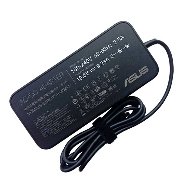 Carregador Asus FA180PM111