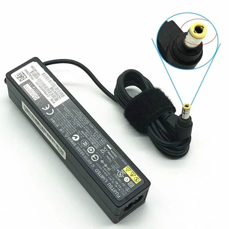 Fujitsu FPCAC163