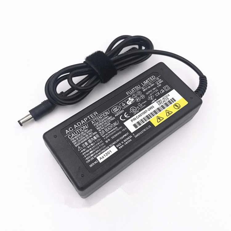 Fujitsu FPCAC51