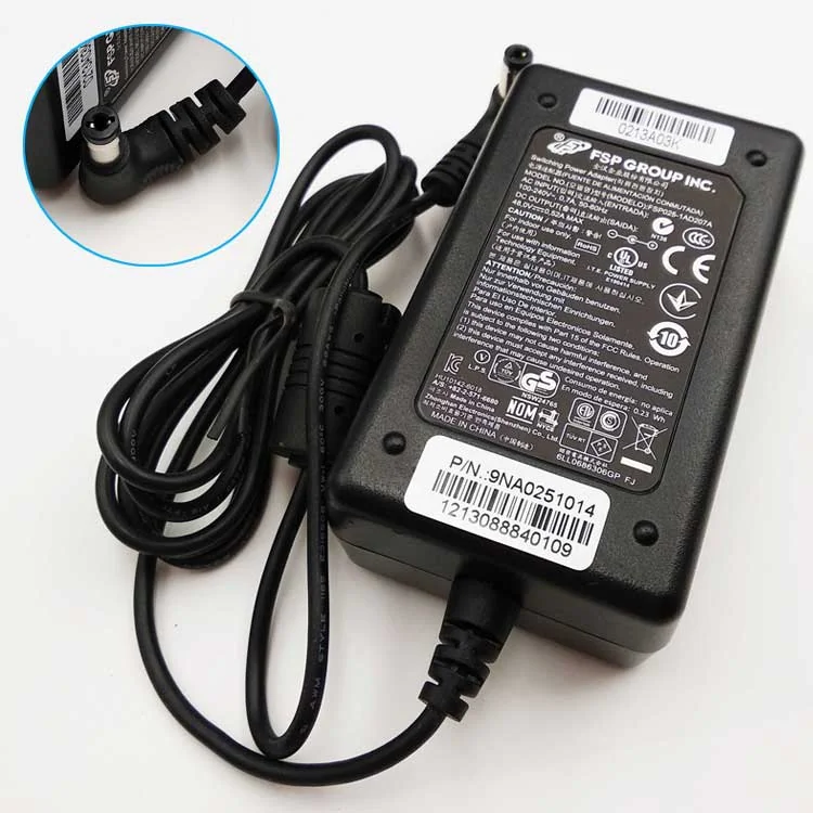 Fsp FSP025-1AD207A