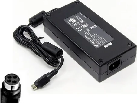 Carregador Clevo FSP220-ABAN1