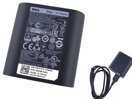 Dell HA24NM130