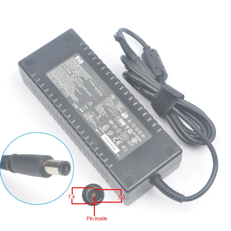 Hp 481420-002