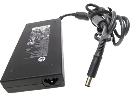 Hp HSTNN-CA27