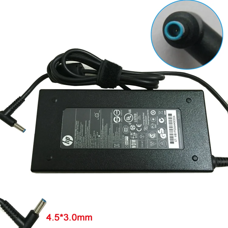 Carregador Hp A150A05AL