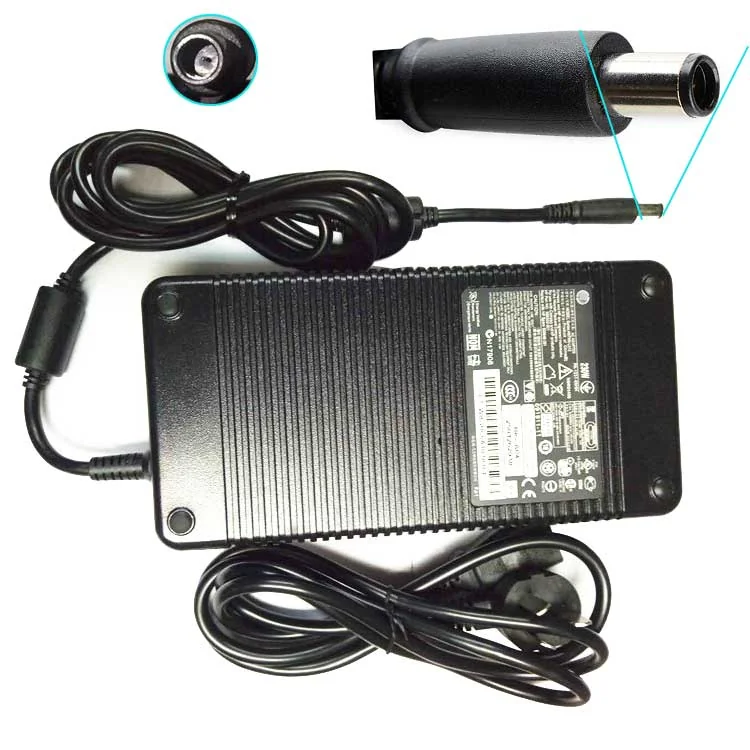 Hp HSTNN-DA12