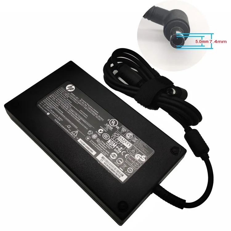 Hp HSTNN-DA16