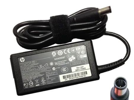 Carregador Hp HSTNN-LA35
