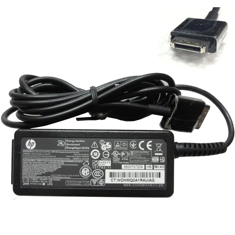 Hp PA-1200-22HB