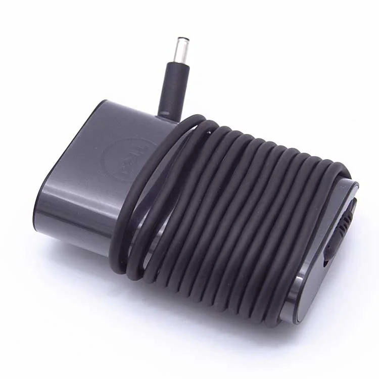 Carregador Dell LA45NM131