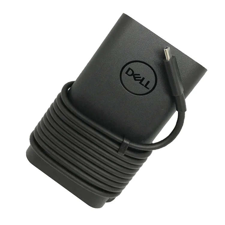 Dell LA90PM170