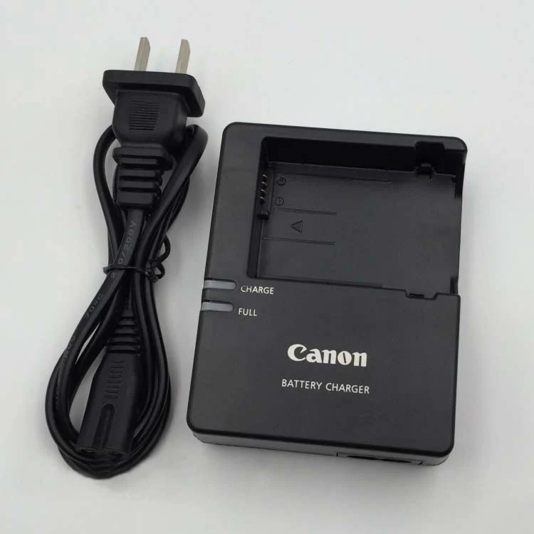 Canon LC-E8C