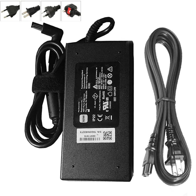 Resmen MESP1080A1913