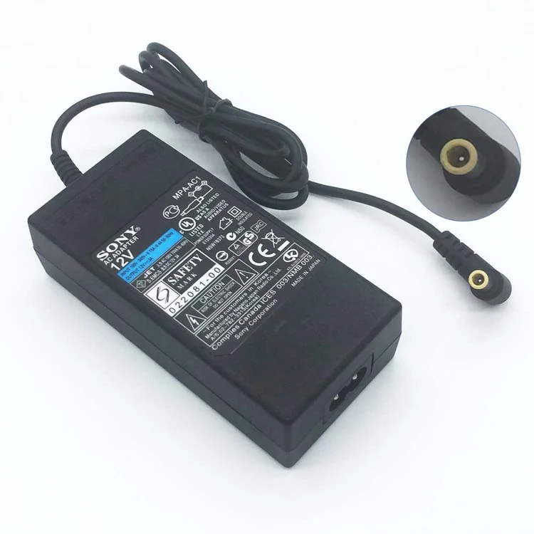 Sony MPA-AC1