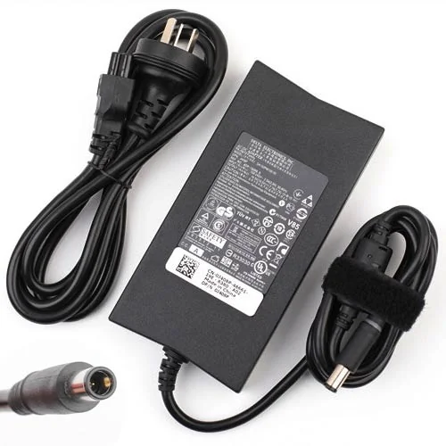 Dell N3834