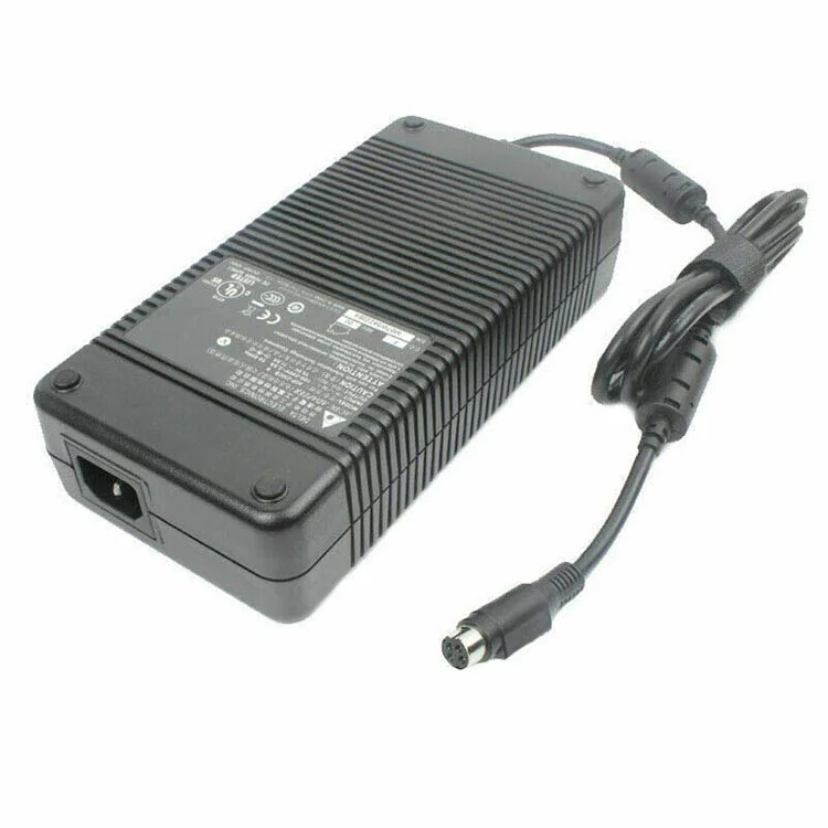 Carregador Clevo ADP-330AB D
