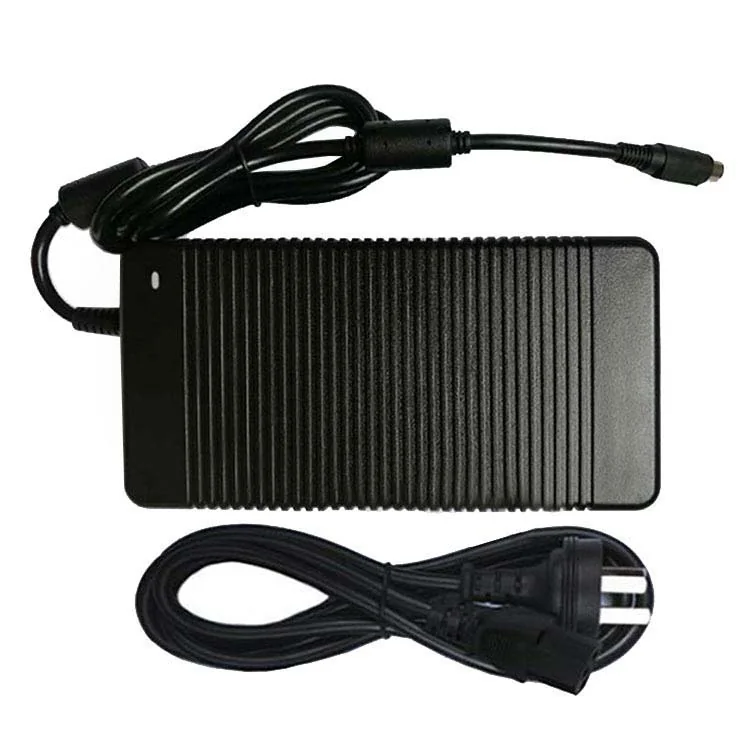 Carregador Asus ADP-330AB D
