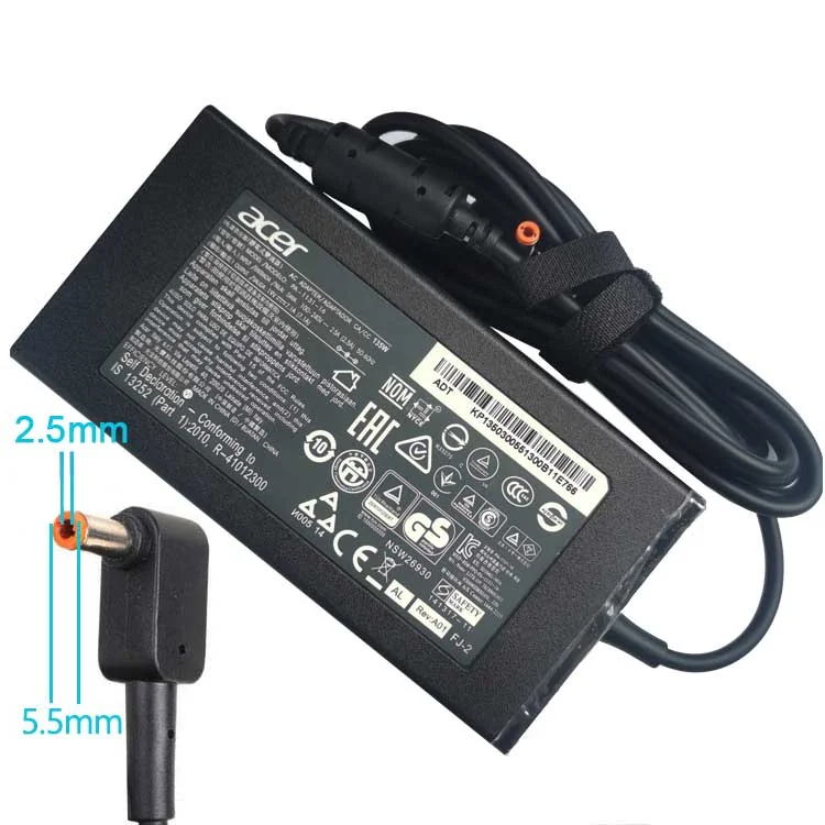 Acer PA-1131-05
