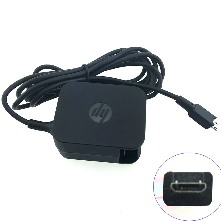 Carregador Hp PA-1150-22HA