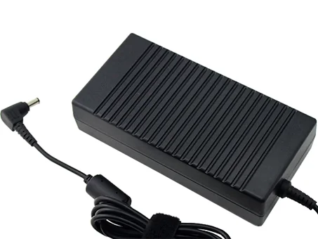 Carregador Msi PA-1181-02